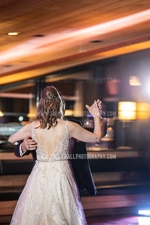 Emily Hall Photography- 2021-2726
