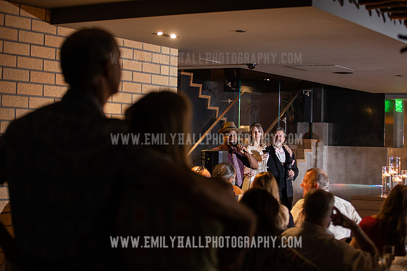 Emily Hall Photography- 2021-2588