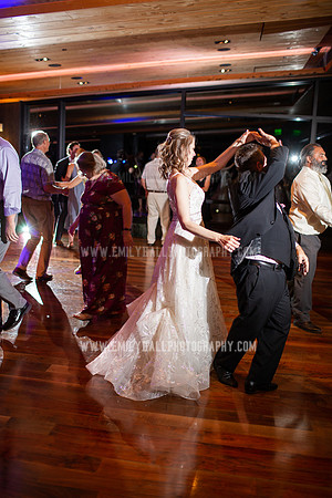 Emily Hall Photography- 2021-9635
