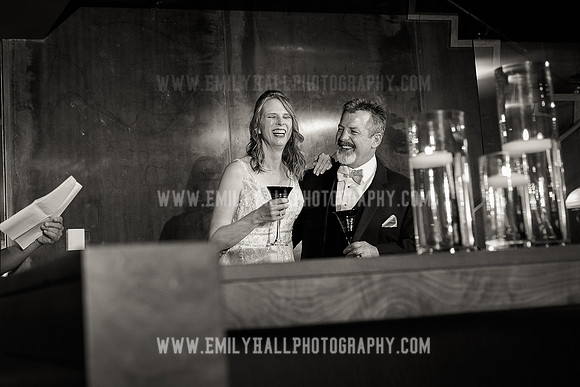 Emily Hall Photography- 2021-9551-3