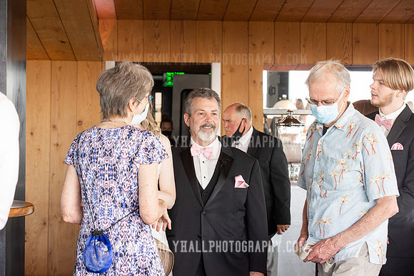 Emily Hall Photography- 2021-1867