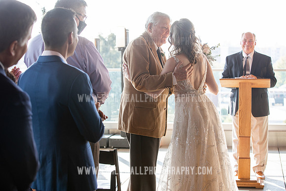 Emily Hall Photography- 2021-1723