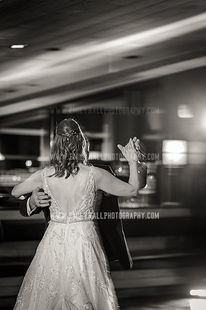 Emily Hall Photography- 2021-2726-2