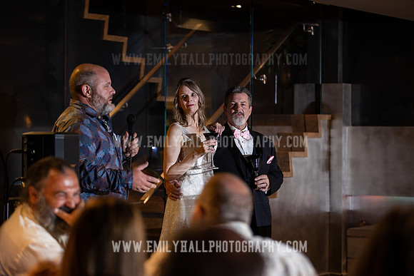 Emily Hall Photography- 2021-2464