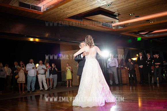 Emily Hall Photography- 2021-9571