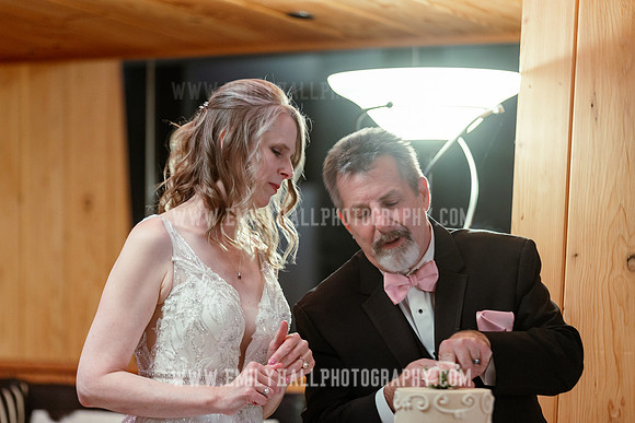 Emily Hall Photography- 2021-2626