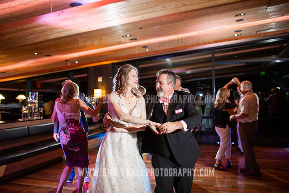 Emily Hall Photography- 2021-9622