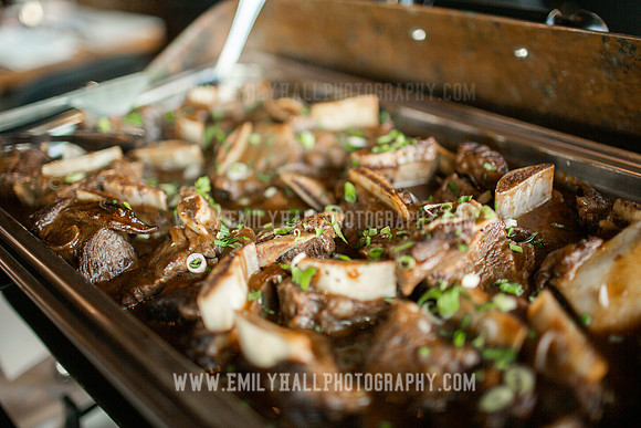 Emily Hall Photography- 2021-9503