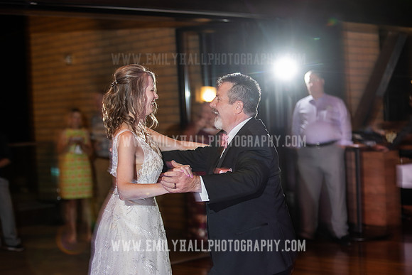 Emily Hall Photography- 2021-2704