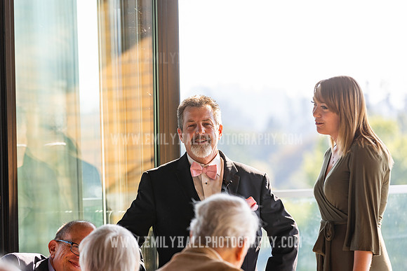 Emily Hall Photography- 2021-1704