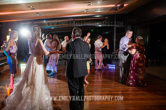 Emily Hall Photography- 2021-9614