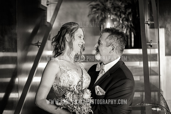 Emily Hall Photography- 2021-9453-2