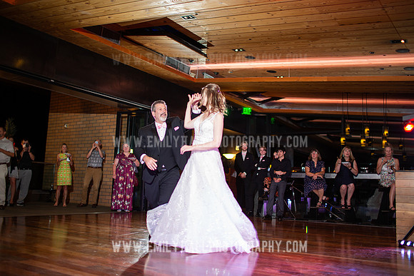 Emily Hall Photography- 2021-9579