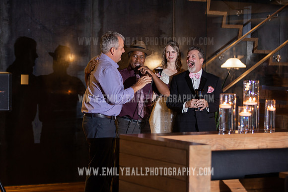 Emily Hall Photography- 2021-2536