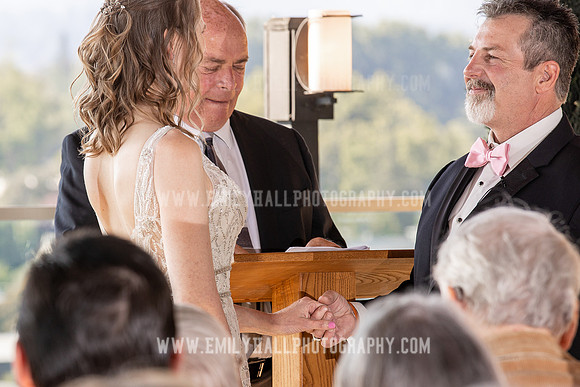 Emily Hall Photography- 2021-1755