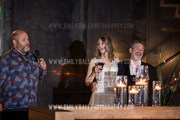 Emily Hall Photography- 2021-2452