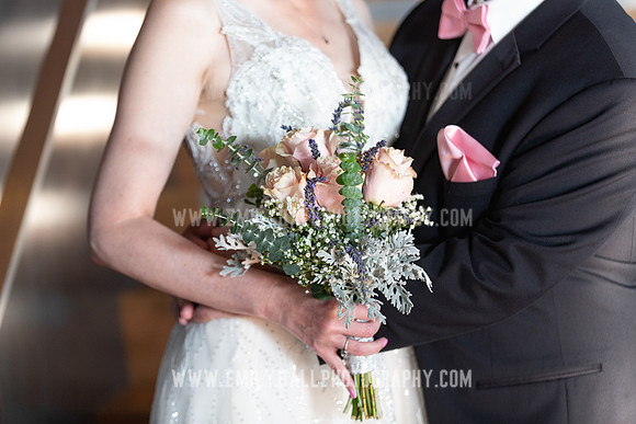 Emily Hall Photography- 2021-9454
