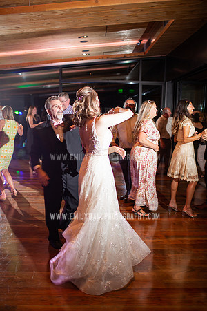 Emily Hall Photography- 2021-9633