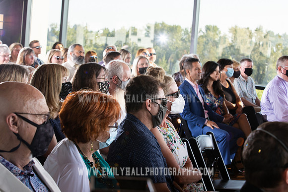 Emily Hall Photography- 2021-1776