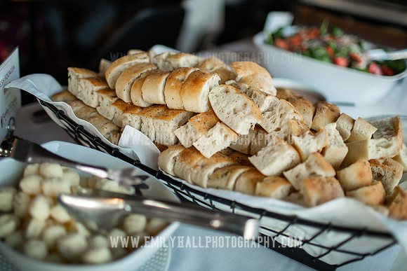 Emily Hall Photography- 2021-9496