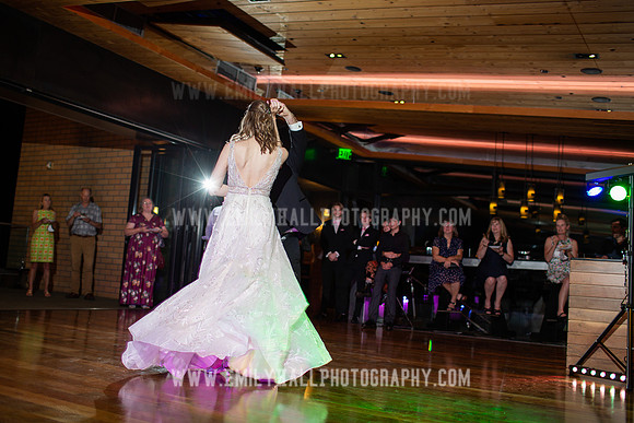 Emily Hall Photography- 2021-9592