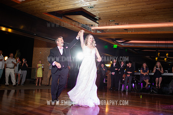 Emily Hall Photography- 2021-9576