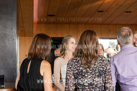 Emily Hall Photography- 2021-1879