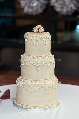 Emily Hall Photography- 2021-2592