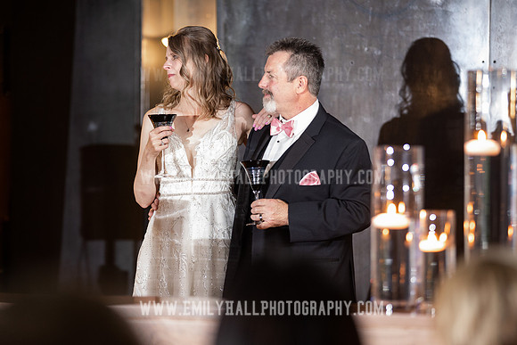 Emily Hall Photography- 2021-2405