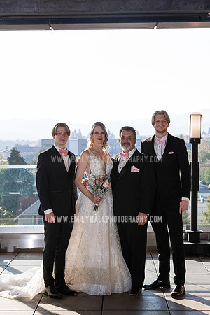 Emily Hall Photography- 2021-1908
