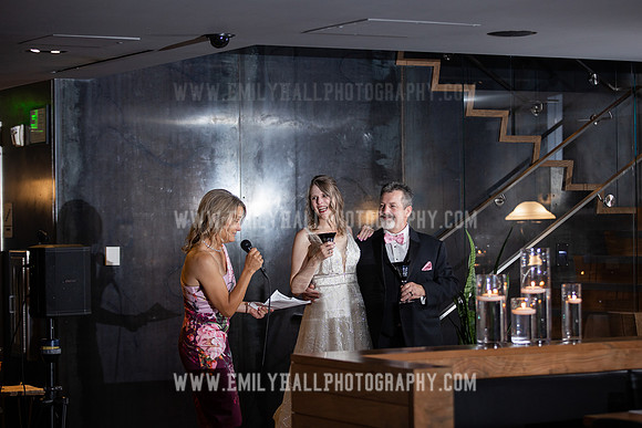 Emily Hall Photography- 2021-2378