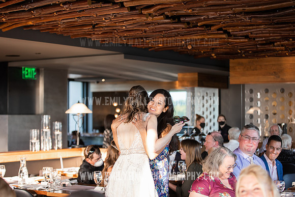 Emily Hall Photography- 2021-2205