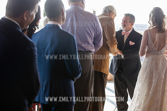Emily Hall Photography- 2021-1731