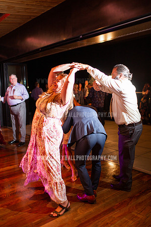 Emily Hall Photography- 2021-9627