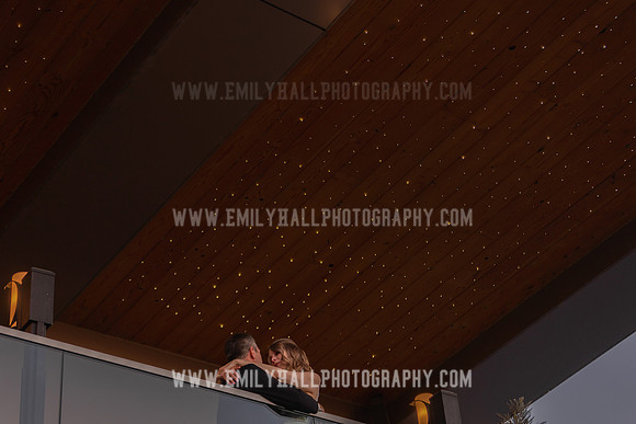 Emily Hall Photography- 2021-2315