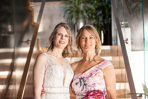 Emily Hall Photography- 2021-2022