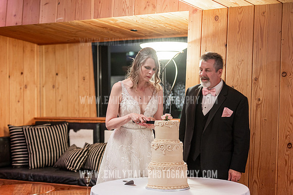 Emily Hall Photography- 2021-2613