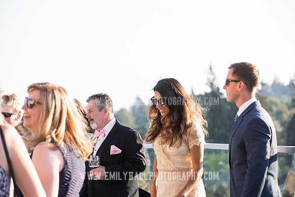 Emily Hall Photography- 2021-2172