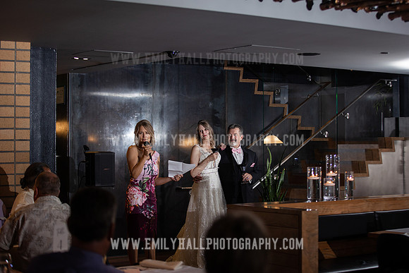 Emily Hall Photography- 2021-2387