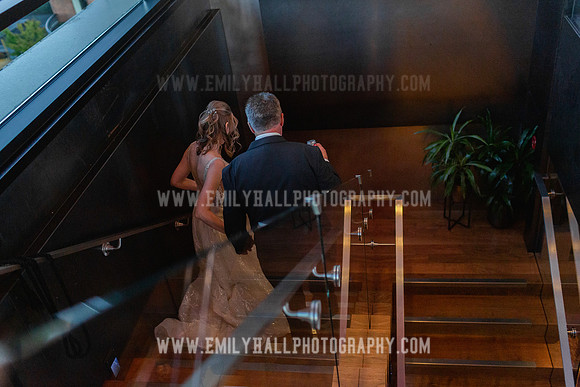Emily Hall Photography- 2021-9525