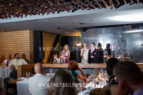 Emily Hall Photography- 2021-9539