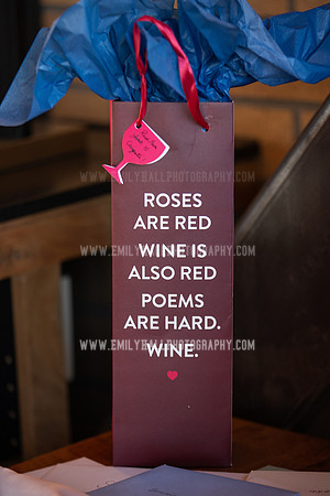 Emily Hall Photography- 2021-2048