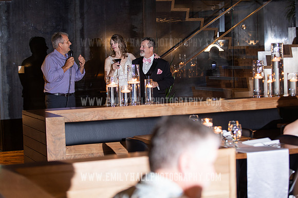 Emily Hall Photography- 2021-2547