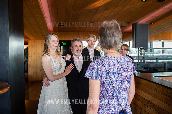 Emily Hall Photography- 2021-9448