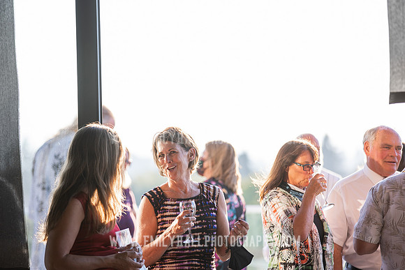 Emily Hall Photography- 2021-2180