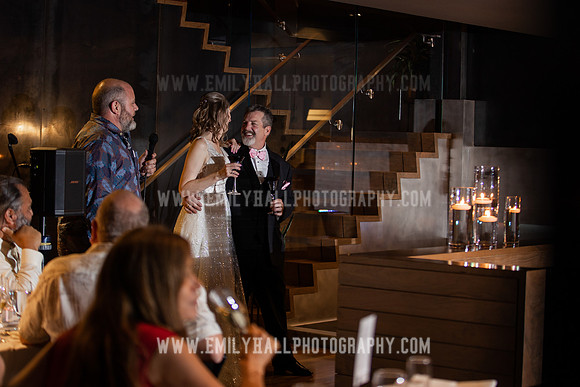 Emily Hall Photography- 2021-2472