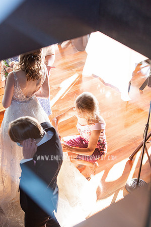Emily Hall Photography- 2021-9481