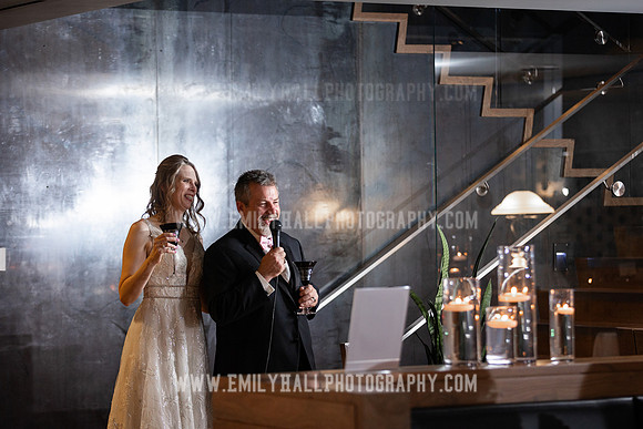 Emily Hall Photography- 2021-2361