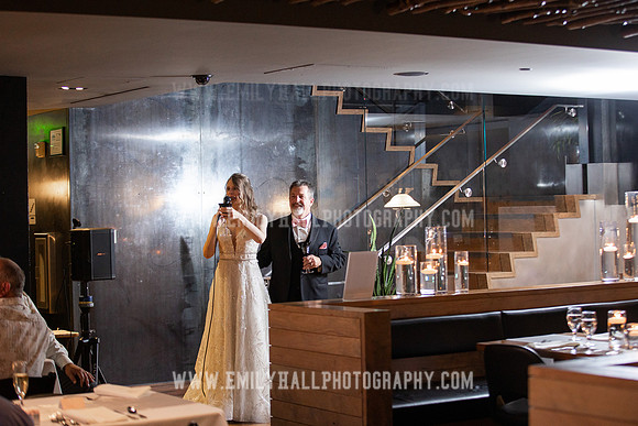 Emily Hall Photography- 2021-2354