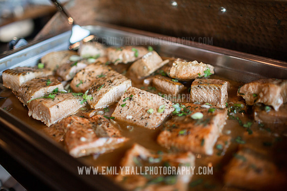 Emily Hall Photography- 2021-9502